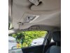 Slika 16 - Ford Fiesta trendi 1.4 tdci  - MojAuto