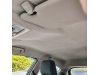 Slika 17 - Ford Fiesta trendi 1.4 tdci  - MojAuto