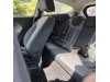 Slika 18 - Ford Fiesta trendi 1.4 tdci  - MojAuto