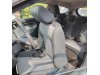 Slika 19 - Ford Fiesta trendi 1.4 tdci  - MojAuto