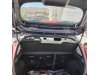 Slika 20 - Ford Fiesta trendi 1.4 tdci  - MojAuto