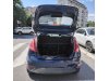 Slika 21 - Ford Fiesta trendi 1.4 tdci  - MojAuto