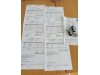 Slika 25 - Nissan X_Trail TEKNA PLUS  - MojAuto