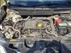 Slika 26 - Nissan X_Trail TEKNA PLUS  - MojAuto