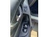 Slika 17 - Nissan X_Trail TEKNA PLUS  - MojAuto