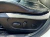 Slika 18 - Nissan X_Trail TEKNA PLUS  - MojAuto
