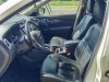 Slika 11 - Nissan X_Trail TEKNA PLUS  - MojAuto