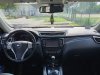 Slika 10 - Nissan X_Trail TEKNA PLUS  - MojAuto