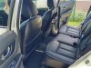 Slika 12 - Nissan X_Trail TEKNA PLUS  - MojAuto
