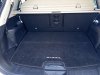 Slika 22 - Nissan X_Trail TEKNA PLUS  - MojAuto