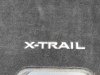 Slika 23 - Nissan X_Trail TEKNA PLUS  - MojAuto