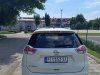 Slika 6 - Nissan X_Trail TEKNA PLUS  - MojAuto