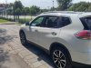Slika 7 - Nissan X_Trail TEKNA PLUS  - MojAuto