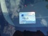 Slika 9 - Nissan X_Trail TEKNA PLUS  - MojAuto