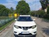 Slika 1 - Nissan X_Trail TEKNA PLUS  - MojAuto