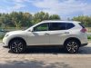 Slika 5 - Nissan X_Trail TEKNA PLUS  - MojAuto
