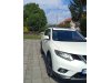 Slika 4 - Nissan X_Trail TEKNA PLUS  - MojAuto