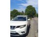 Slika 3 - Nissan X_Trail TEKNA PLUS  - MojAuto