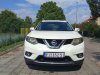 Slika 2 - Nissan X_Trail TEKNA PLUS  - MojAuto