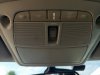 Slika 20 - Nissan X_Trail TEKNA PLUS  - MojAuto