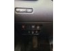 Slika 21 - Nissan X_Trail TEKNA PLUS  - MojAuto