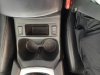 Slika 19 - Nissan X_Trail TEKNA PLUS  - MojAuto