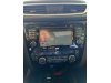 Slika 14 - Nissan X_Trail TEKNA PLUS  - MojAuto