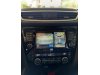 Slika 15 - Nissan X_Trail TEKNA PLUS  - MojAuto