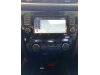 Slika 16 - Nissan X_Trail TEKNA PLUS  - MojAuto