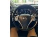 Slika 13 - Nissan X_Trail TEKNA PLUS  - MojAuto