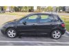 Slika 1 - Peugeot 307 1.6 REG  - MojAuto