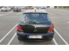 Slika 2 - Peugeot 307 1.6 REG  - MojAuto