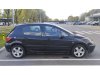 Slika 9 - Peugeot 307 1.6 REG  - MojAuto