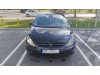 Slika 5 - Peugeot 307 1.6 REG  - MojAuto