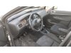 Slika 3 - Peugeot 307 1.6 REG  - MojAuto