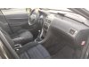 Slika 4 - Peugeot 307 1.6 REG  - MojAuto