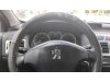 Slika 6 - Peugeot 307 1.6 REG  - MojAuto