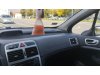 Slika 7 - Peugeot 307 1.6 REG  - MojAuto