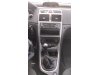 Slika 8 - Peugeot 307 1.6 REG  - MojAuto