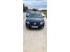 Slika 1 - Dacia Sandero 1.2 16v  - MojAuto