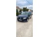 Slika 2 - Dacia Sandero 1.2 16v  - MojAuto