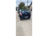 Slika 3 - Dacia Sandero 1.2 16v  - MojAuto