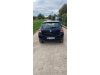 Slika 4 - Dacia Sandero 1.2 16v  - MojAuto