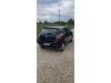 Slika 5 - Dacia Sandero 1.2 16v  - MojAuto