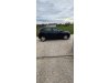 Slika 6 - Dacia Sandero 1.2 16v  - MojAuto