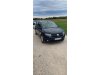 Slika 7 - Dacia Sandero 1.2 16v  - MojAuto
