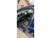 Slika 8 - Dacia Sandero 1.2 16v  - MojAuto