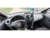 Slika 9 - Dacia Sandero 1.2 16v  - MojAuto