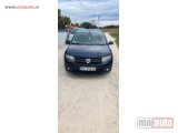 polovni Automobil Dacia Sandero 1.2 16v 