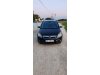 Slika 1 - Opel Zafira 1.9cdti  - MojAuto